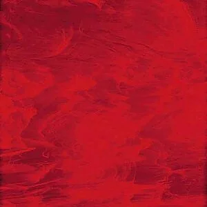 SPECTRUM 359-1S-F - ROSSO/BIANCO WISPY