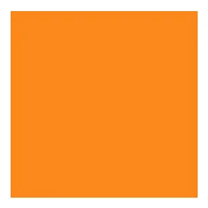 Opak Orange