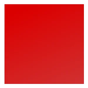 Opak Eisenrot
