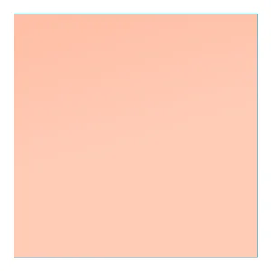 Opak Rosa