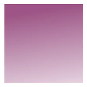 Transparent Lila