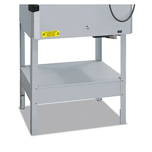 BASAMENTO PER NABERTHERM N 70