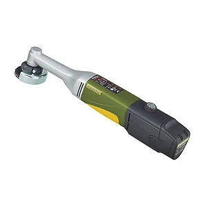 PONCEUSE LONG COU PROXXON LHW/A AVEC BATTERIE