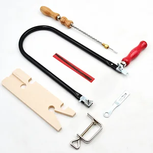 KIT ARCHETTO TRAFORO CON TRAPANETTO