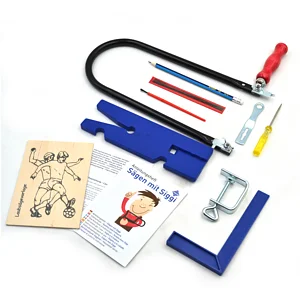 KIT ARCHETTO TRAFORO BASIC