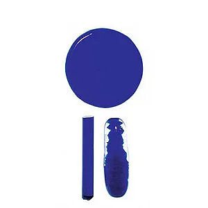 NORTHSTAR ROD - 01 COBALT BLUE 33.2 COE