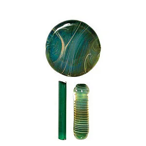 NORTHSTAR ROD - 03 MULTI 33.2 COE
