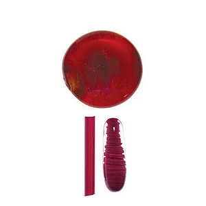 NORTHSTAR ROD - 07 RUBY 33.2 COE