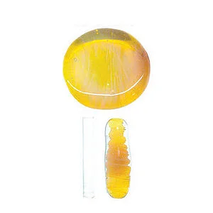 NORTHSTAR ROD - 09 YELLOW 33.2 COE