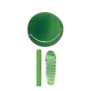 NORTHSTAR ROD - 11 JADE 33.2 COE