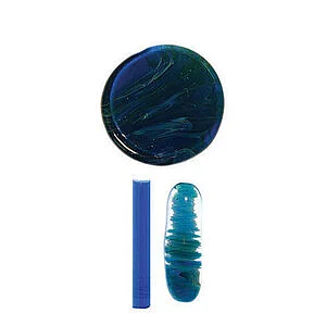 NORTHSTAR ROD - 14 IRID 33.2 COE