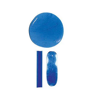 NORTHSTAR ROD - 19 LIGHT COBALT 33.2 COE