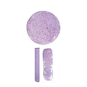 NORTHSTAR ROD - 32 VIOLET 33.2 COE