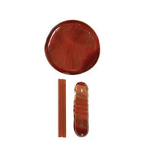 NORTHSTAR ROD - 43 RUST 33.2 COE