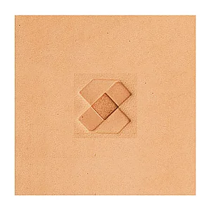 BULINO PRO GEOMETRIC - G2283