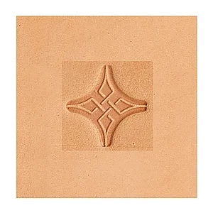 BULINO PRO GEOMETRIC - G2294