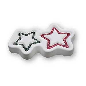 STAMPO CASTING STELLE NATALIZIE