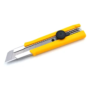 SUPER CUTTER TAJIMA - LAMA 25 MM