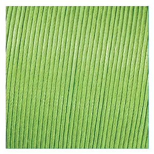 Verde Chiaro