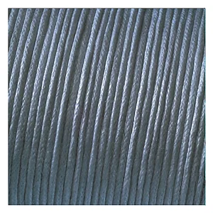Grigio