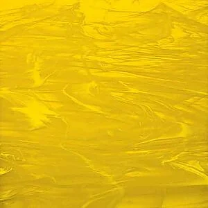 SPECTRUM 369-1S-F - GIALLO/BIANCO WISPY