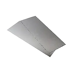 LASTRA STAGNATA - 0.50 X 100 X 250MM - CF. 2 PZ