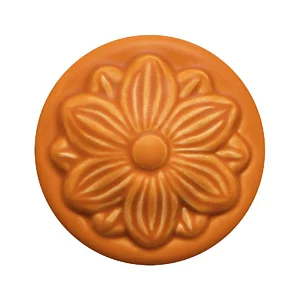 Naranja Mate