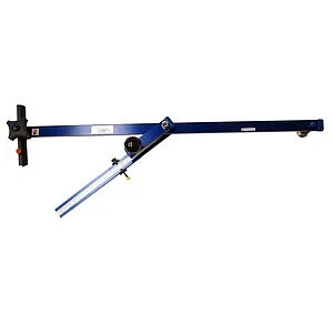 BRACCIO PER CERCHI CUTTER'S MATE CIRCLE PRO 24
