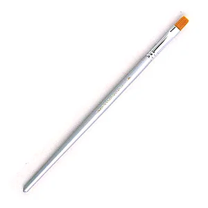 PINCEAU ART CLAY OVERLAY - POINT PLAT