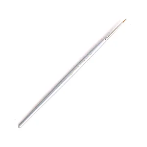 PINCEAU ART CLAY OVERLAY - POINT ROND EXTRA FIN