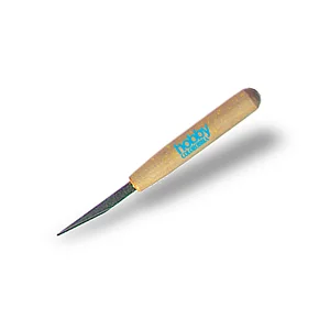 CUCHILLO PARA CERAMICA 140 MM