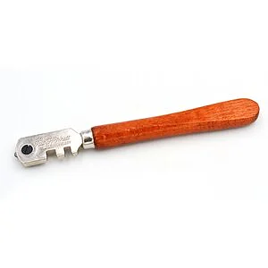 TAGLIAVETRO SILBERSHNITT 100