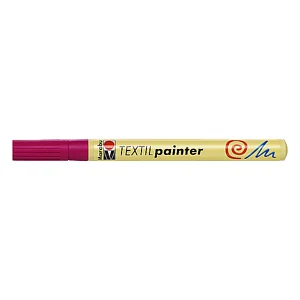 Rouge Framboisier