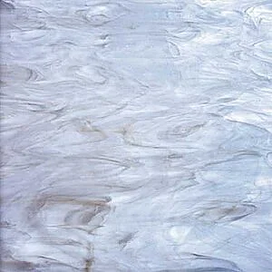 SPECTRUM 385-2S-F - BIANCO / GRIGIO CH.