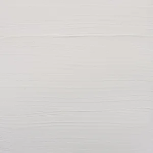 Zinc White
