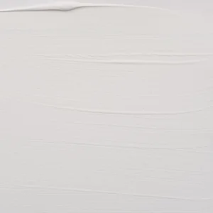 Titanium White