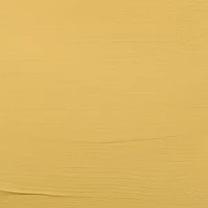 Naples Yellow Dark