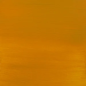 Golden Ochre
