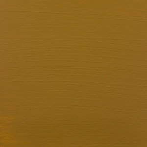 Natural Sienna