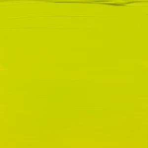 Yellow Green
