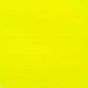 Reflex Yellow