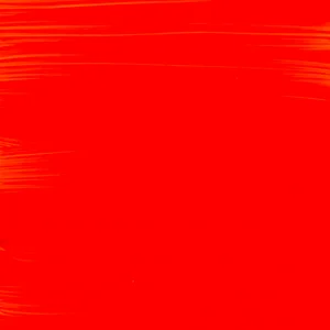 Reflex Orange