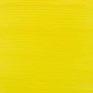 Lemon Yellow
