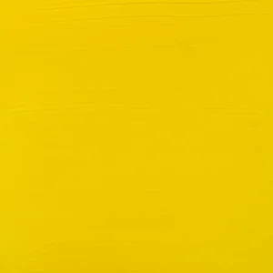 Clear Azo Yellow