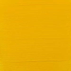 Medium Azo Yellow