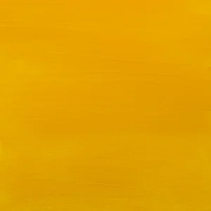 Dark Azoic Yellow