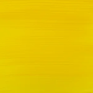 Yellow Transparent Medium