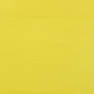 Titanium Nickel Yellow