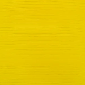 Primary Yellow