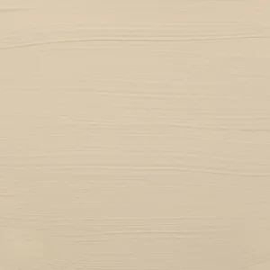 Titanium Light Yellow